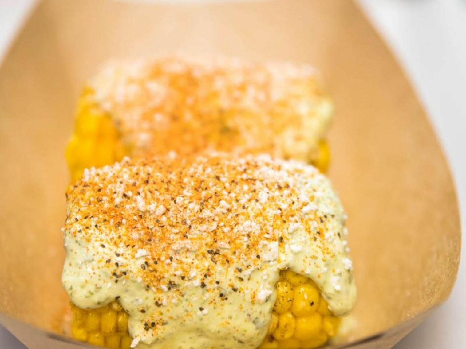 Buckboard's BBQ & Brew by null