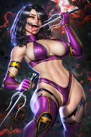 Mortal kombat mileena jpg x Mortal kombat mileena