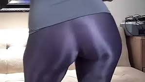 Nice ass in spandex jpg x Nice ass in spandex