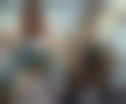  toilet voyeur picture|Toilet voyeur - video 46 - ThisVid.com