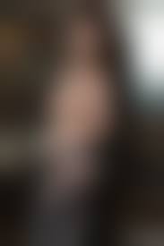  gravure.com yume mitsuki|GRAVURE.COM Yume Mitsuki 美月優芽 Yu