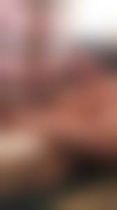 boys pissing mouth|Dick loving twink getting his mouth filled with piss and barebacked - Free  Porn Videos - YouPornGay