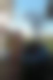 yamiboard 野外露出  54|ちょｗこんなスレンダー巨乳美女が露出してるの発見したらレイプするしかねえだろｗｗｗｗｗｗ（画像あり）｜エロ牧場