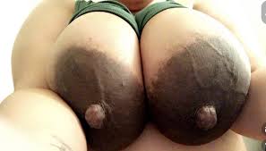 Dark areolas porn photos eporner jpg x Big dark areolas