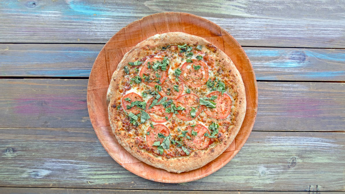 Josie's Pizza & Wings-Clermont by null