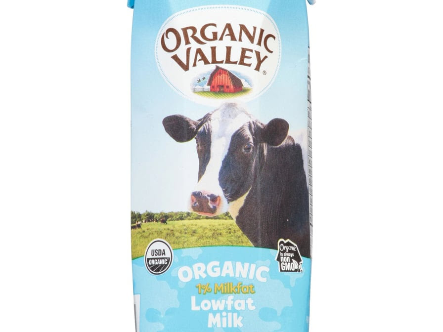 Contigo Taqueria by null