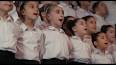 Şiirin Büyülü Dünyası: Ritmin ve Sözcüklerin Dansı ile ilgili video