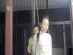Chinese bondage jpg x Bondage chinese