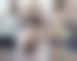 ﾊｲ美女ん風呂盗撮 |独占ガチ撮り!!オリジナルハイ美女ん風呂 Vol.48 – Watch Free Jav Online, Japanese Porn HD  Streaming Online