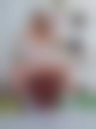 Lisa star sessions|Star Sessions Lisa Pajamas Custom Porn Videos | xHamster