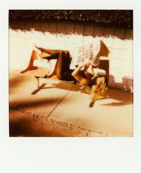 Eva Ionesco catawiki|LA LOLITA EVA IONESCO NO PUDO CON LA CENSURA...