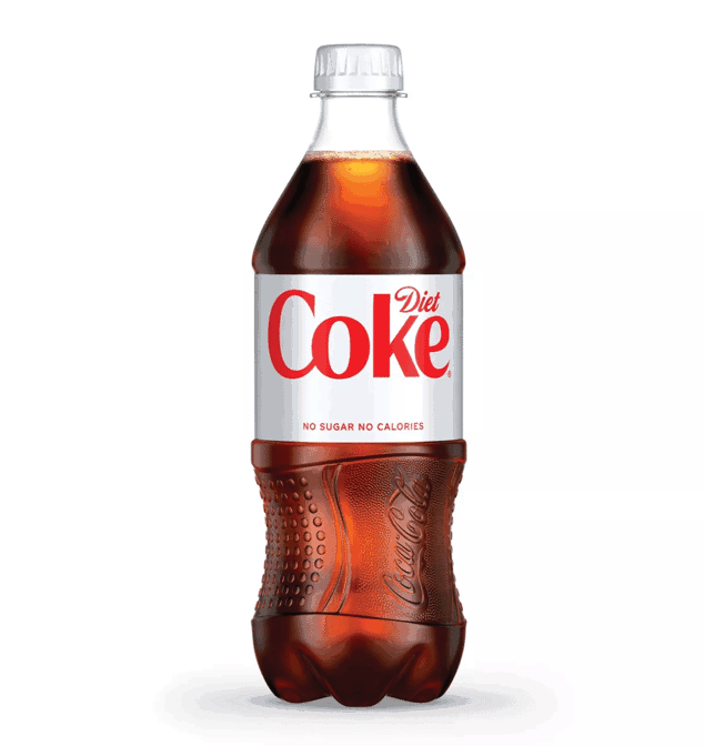 Fresh Boston - South Boston by null