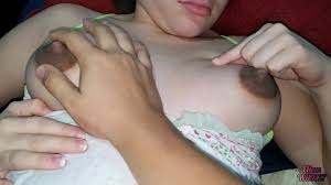 Indian desi xxx jpg x Indian desi xxx