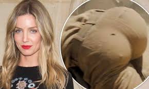 Search annabelle wallis page jpg x Annabelle wallis sexy