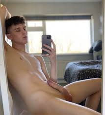 Do i have a nice cock ratemycock jpg x Nice cock