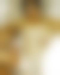 real amateur mom son nude|