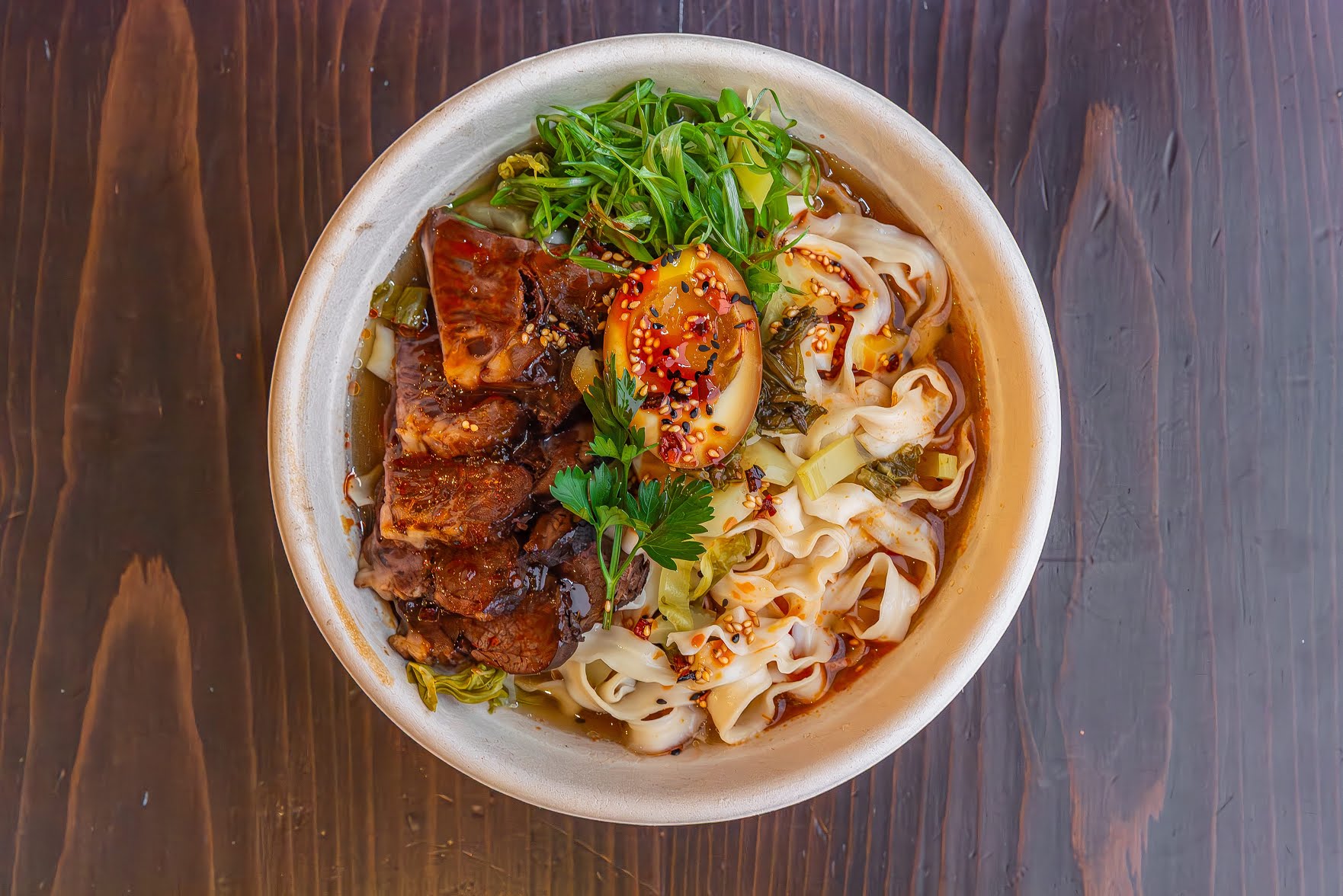 Bao by Kaya - 100 Pearl by null