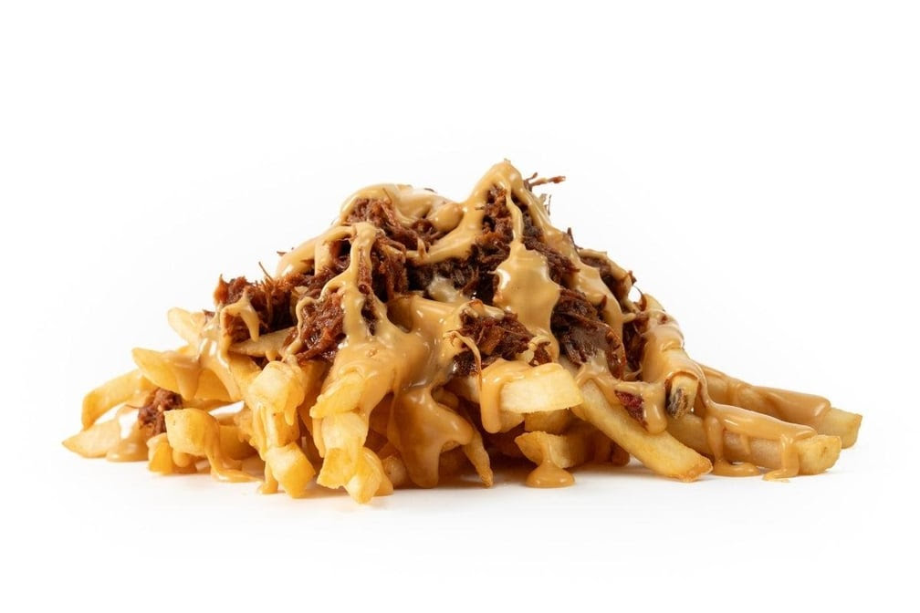 Kelly’s Roast Beef by null