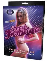 Ryan davis sex doll video star jasmine women are in trouble jpg x Jasmine sex doll