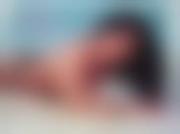 金澤碧　ヌード|