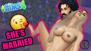 Free the sims sex porn videos from thumbzilla jpg x The sims sex