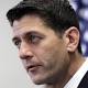 Pressure mounts on Ryan to delay vote on his future 