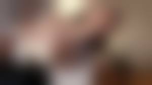 jap school girl fuck|Hot japan girl Yuri Sato fuck at school - XNXX.COM