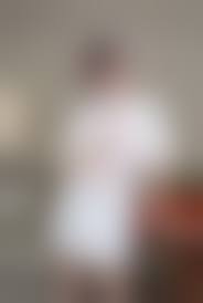 ladyboy shuy|▷ Порно Туб - Ladyboy Gold - Fresh Faced Cosplay Stroking - Shuy (TS)