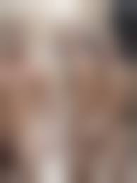 cute boys naked|Cute boy stripping naked - ThisVid.com