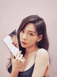 taeyeon nude fakes|セックス画像