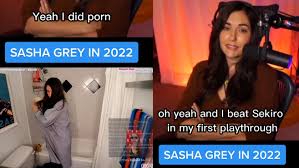 Sashagrey scaled jpg x Sasha grey