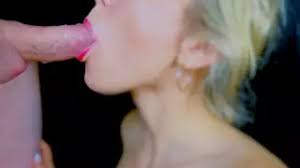 Free throbbing cum mouth porn videos jpg x Throbbing cum in mouth