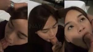 Viral pinay jpg x Viral pinay