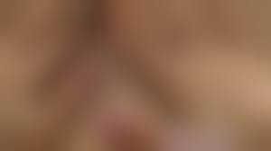 M-legs pussylittle girls vagina|Sexy little wildcat newbie girl with skinny body and white silk legs, full  nude masturbation, breaking pink butterfly pussy. -AVJB