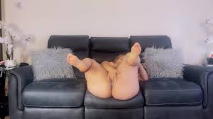 It ok son as long as you only fuck me in ass jpg x Fuck my son