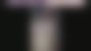 เลียหีเดกหีเด็08|Free เลียหีม ต้น Porn Videos from Thumbzilla