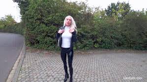 Latex ai outdoor porn big tits hentai lesbians latexeroticaaigirls on deviantart jpg x Outdoor latex