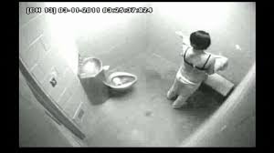 teenage jail nude|Photographing in prison. The detained lady is a prisoner of the prison. She  is made to undress on camera. Cosplay. 1 - XVIDEOS.COM