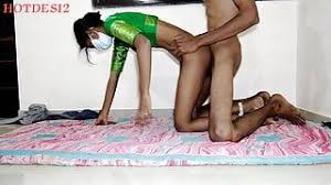 Free hot desi porn videos xhamster jpg x Desi hot
