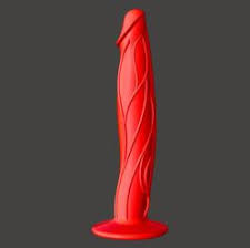 Diy sex toys cool hunting® jpg x 3d printed sex toys