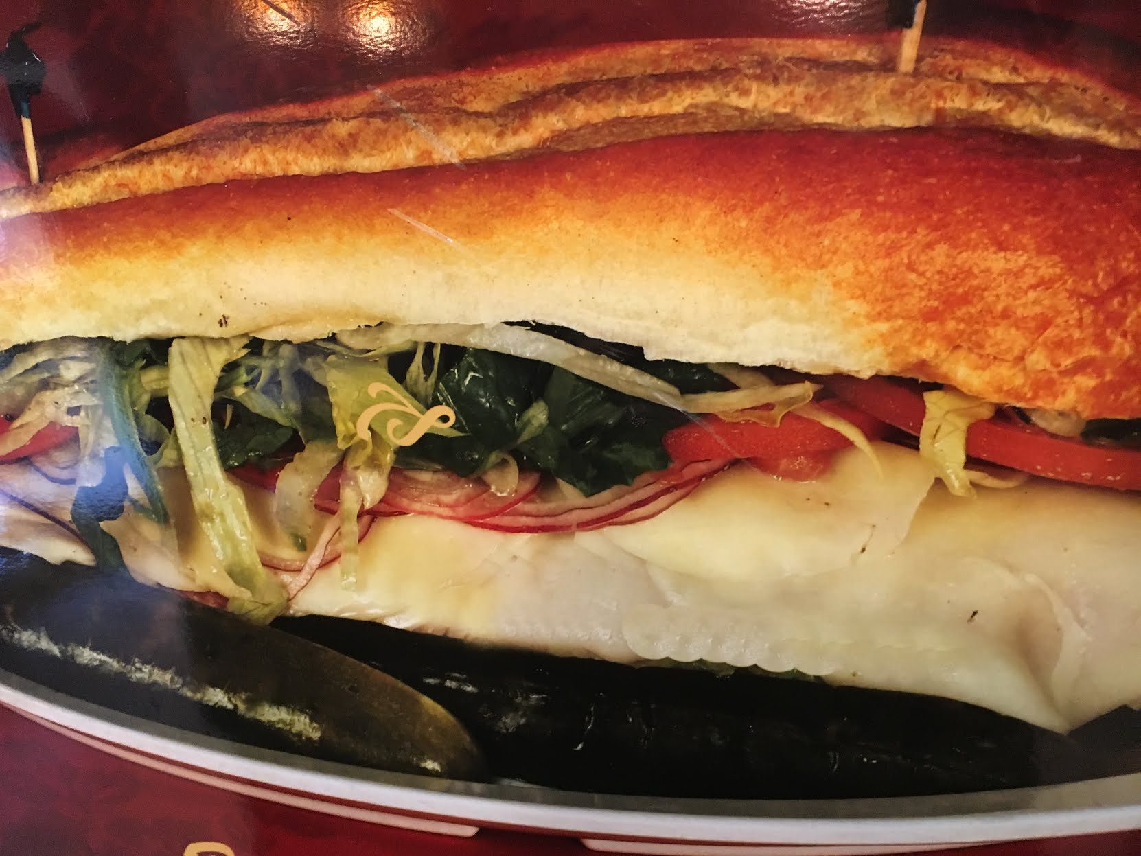 Ferryman Cafe by null