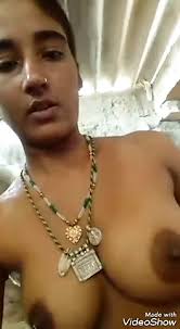 Hot desi girls jpg x Hot desi girls