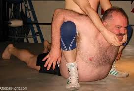 Dakken video gay bondage fat domination gay arab jpg x Gay fat bondage