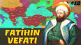 Osmanlı İmparatorluğu'nun Yükseliş ve Çöküşü ile ilgili video