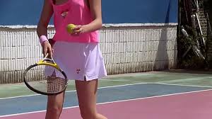 Czech tennis threesome jpg x Threesome tennis court