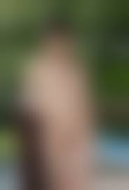 rika　nishimura nude photo無修正AV|ThumbNow Japanese Babe Rika Sonohara 園原りか 新年プリプリエッチ Caribbeancom 011910-274