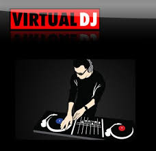 Virtual DJ