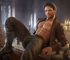 Robb sexy jpg x Robb sexy