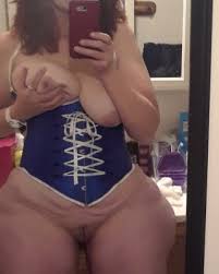 Bbw pawg granny upskirt no panties jpg x Pawg granny