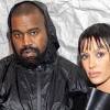 Kanye West Allegedly Got His Wife A Porn Star For Christmas